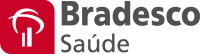 logo_bradesco_saude