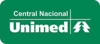 logo_central_nacional_unimed