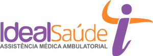 logo_ideal_saude