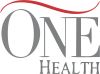 logo_one_health_saude