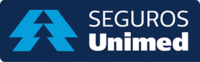 logo_seguros_unimed